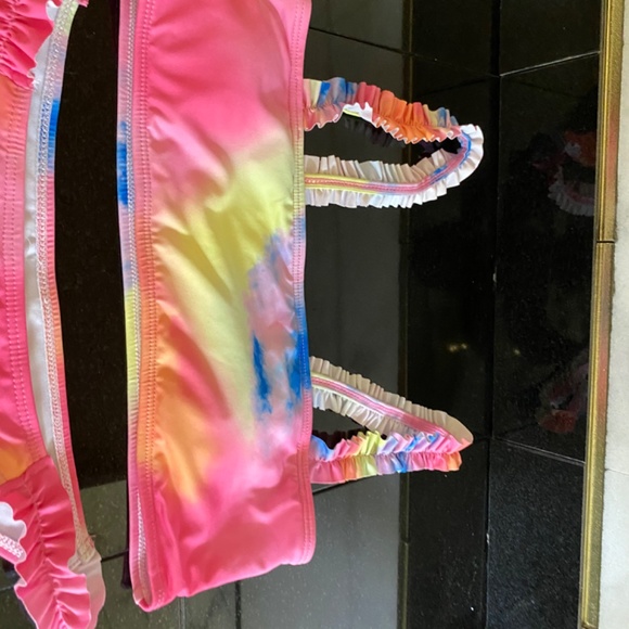 Shein - Picture 3 of 10